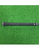 Wood 3 Ping G425 Max