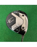 Wood 7 Callaway Elyte Max Fast