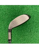 Wood 7 Callaway Elyte Max Fast