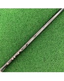 Wood 7 Callaway Elyte Max Fast