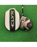 Wood 7 Callaway Elyte Max Fast