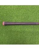 Wood 5 OnOff Arms AKA 2020