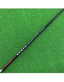 Wood 5 OnOff Arms AKA 2020