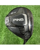 Wood 5 Ping G425 Max