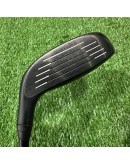 Wood 5 Ping G425 Max