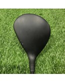 Wood 5 Ping G425 Max