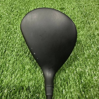 Wood 5 Ping G425 Max