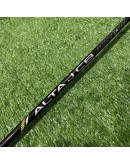 Wood 5 Ping G425 Max