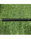 Wood 5 Ping G425 Max