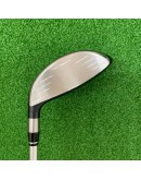 Wood 5 Honma Bezeal 525