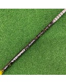 Wood 5 Honma Bezeal 525