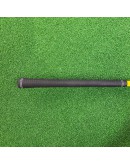 Wood 5 Honma Bezeal 525