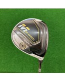 Wood 3 Taylormade M Gloire