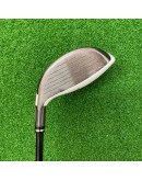 Wood 3 Taylormade M Gloire
