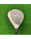 Wood 3 Taylormade M Gloire