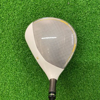 Wood 3 Taylormade M Gloire