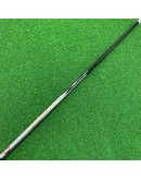 Wood 3 Taylormade M Gloire