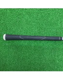 Wood 3 Taylormade M Gloire