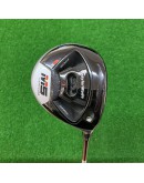 Wood 3 Taylormade M5