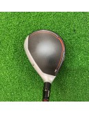 Wood 3 Taylormade M5