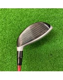 Wood 3 Taylormade M5