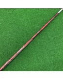 Wood 3 Taylormade M5