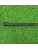 Wood 3 Taylormade M5