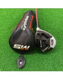 Wood 3 Taylormade M5