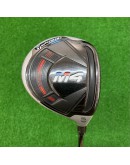 Wood 5 Taylormade M4