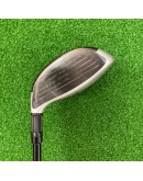 Wood 5 Taylormade M4
