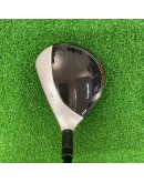 Wood 5 Taylormade M4