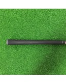 Wood 5 Taylormade M4