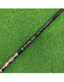 Wood 5 Taylormade M4