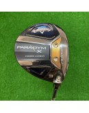 Wood 3 Callaway Paradym X
