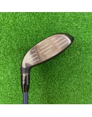 Wood 3 Callaway Paradym X