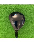 Wood 3 Callaway Paradym X