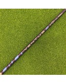 Wood 3 Callaway Paradym X