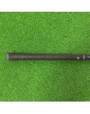 Wood 3 Callaway Paradym X