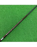 Wood 5 OnOff Arms AKA 2018