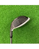 Wood 5 Taylormade Sim 2 Max 