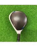 Wood 5 Taylormade Sim 2 Max 