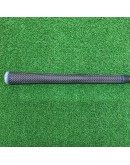 Wood 5 Taylormade Sim 2 Max 