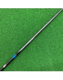 Wood 5 Taylormade Sim 2 Max 