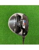 Wood 3 Taylormade M3