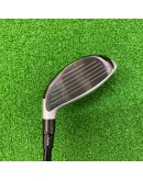Wood 3 Taylormade M3