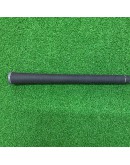 Wood 3 Taylormade M3