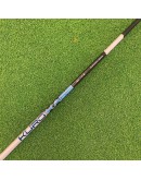 Wood 3 Taylormade M3