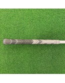 Wood 3 Taylormade M3