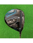 Wood 3 Honma Beres NX