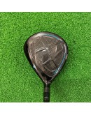 Wood 3 Honma Beres NX